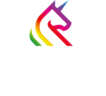 zero 2 one invest GmbH